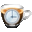 Timer Cafe Lan House Manager icon